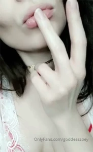 18154572