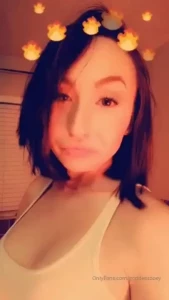 18154609