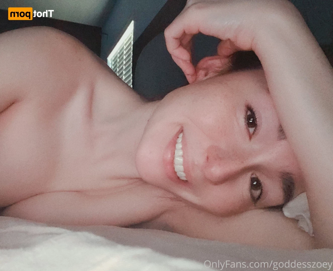 🟢 GoddessZoey [ goddesszoey ] Onlyfans leaked photo 10933784 on Hotleaks.tv