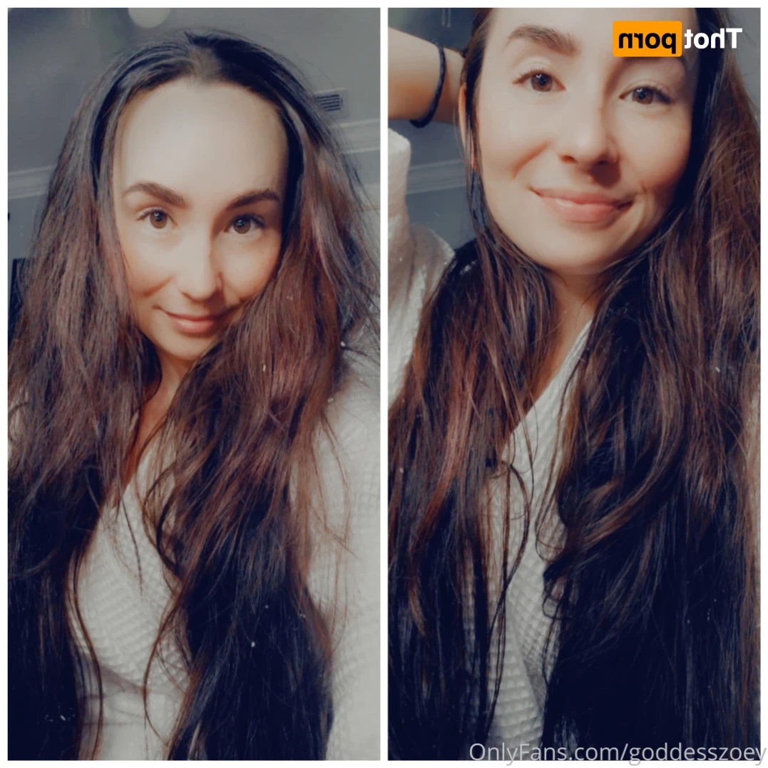 🟢 GoddessZoey [ goddesszoey ] Onlyfans leaked photo 10974053 on Hotleaks.tv