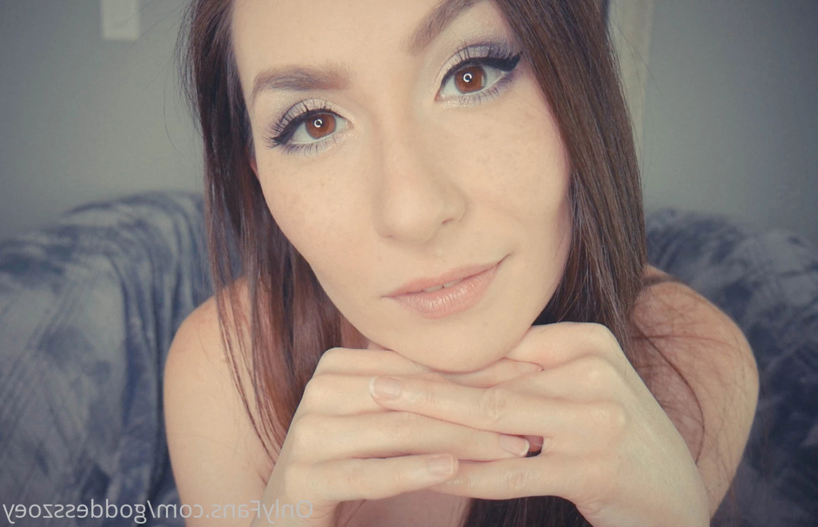 🟢 GoddessZoey [ goddesszoey ] Onlyfans leaked photo 11018199 on Hotleaks.tv