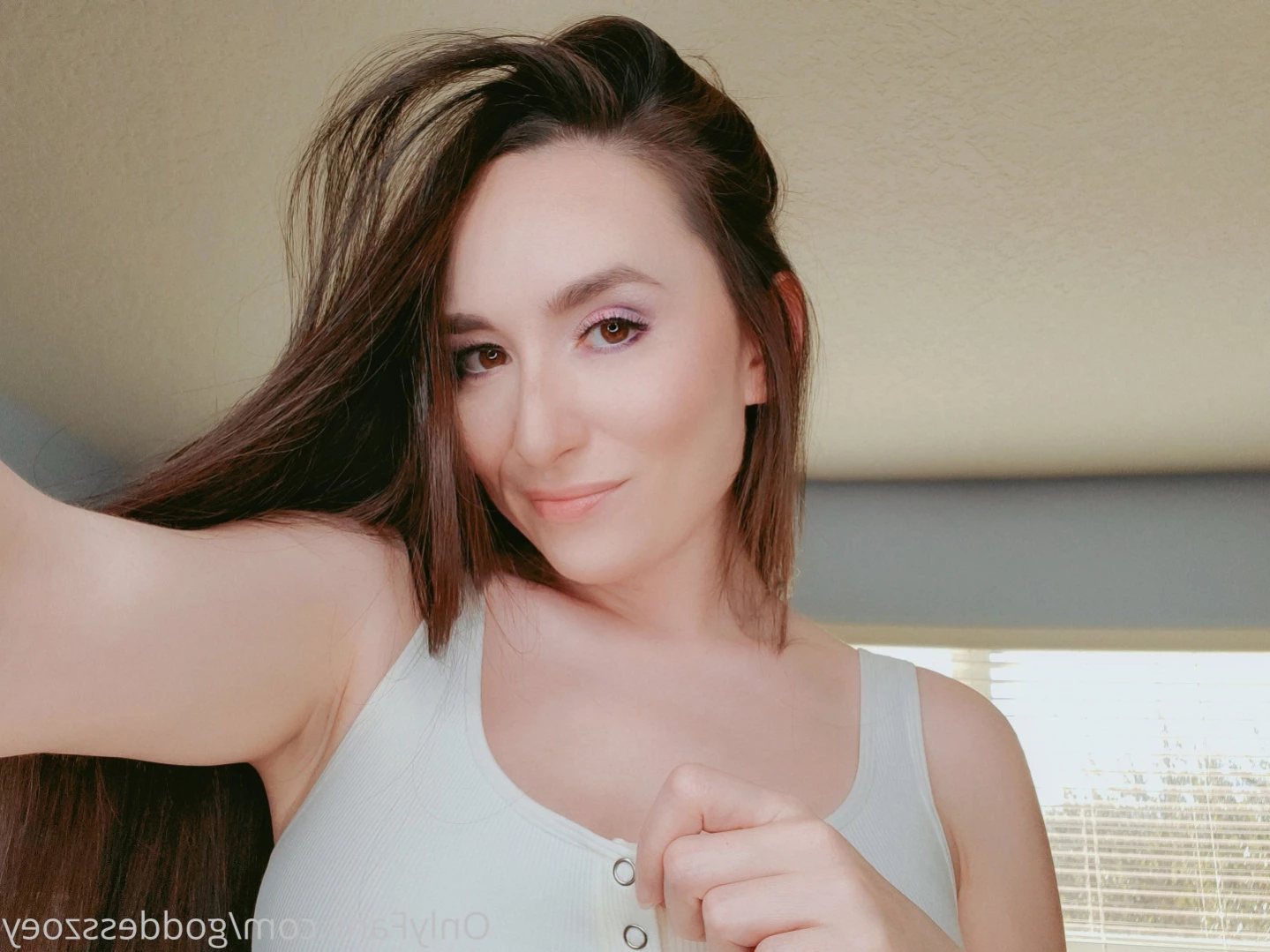 🟢 GoddessZoey [ goddesszoey ] Onlyfans leaked photo 11321265 on Hotleaks.tv