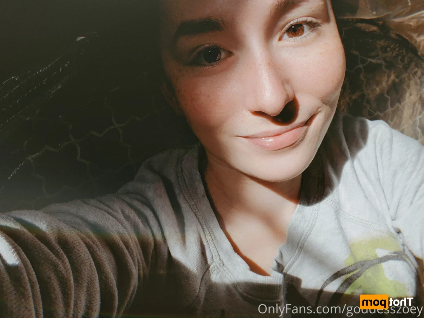 🟢 GoddessZoey [ goddesszoey ] Onlyfans leaked photo 11362588 on Hotleaks.tv