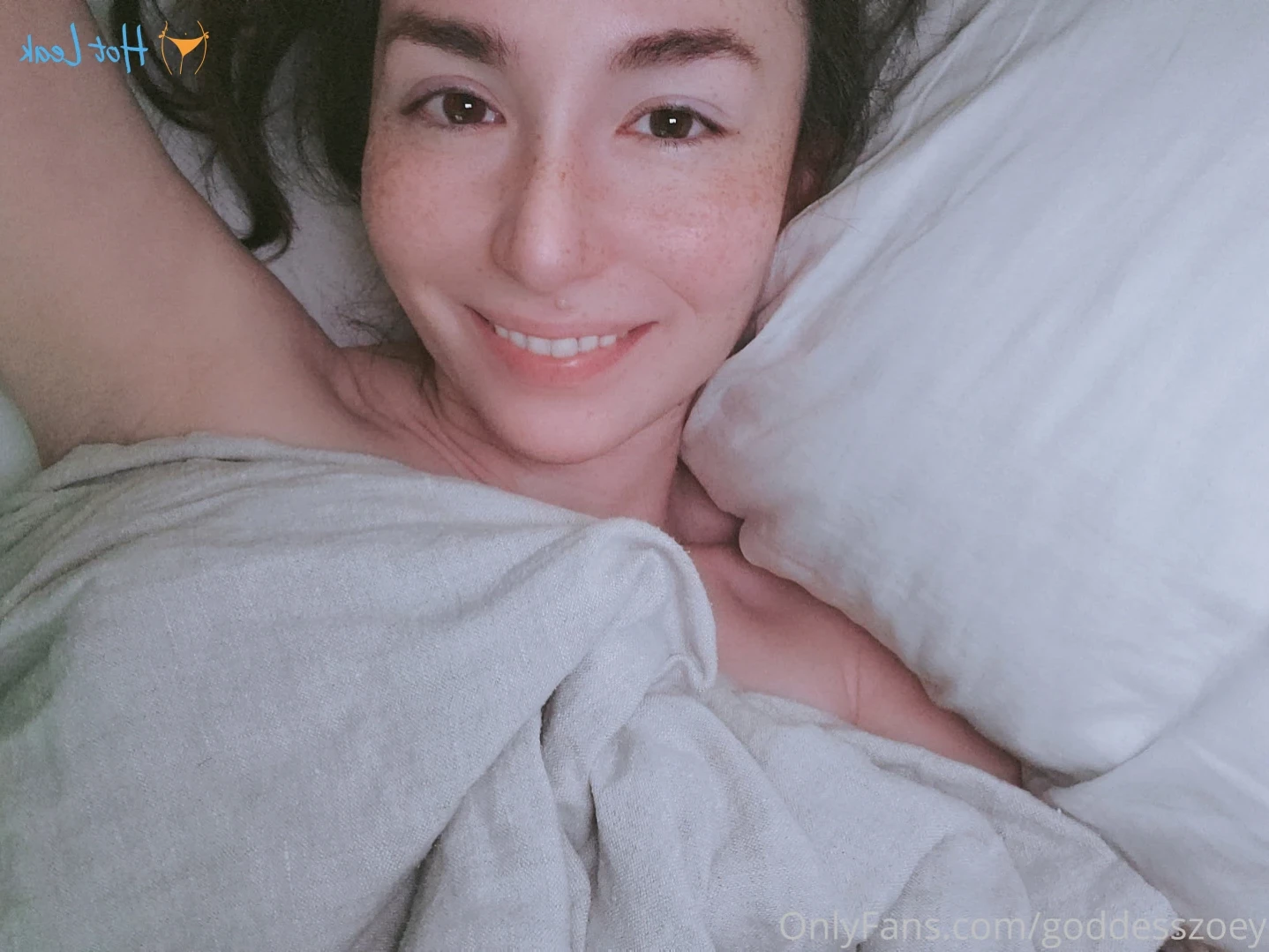 🟢 GoddessZoey [ goddesszoey ] Onlyfans leaked photo 11379292 on Hotleaks.tv