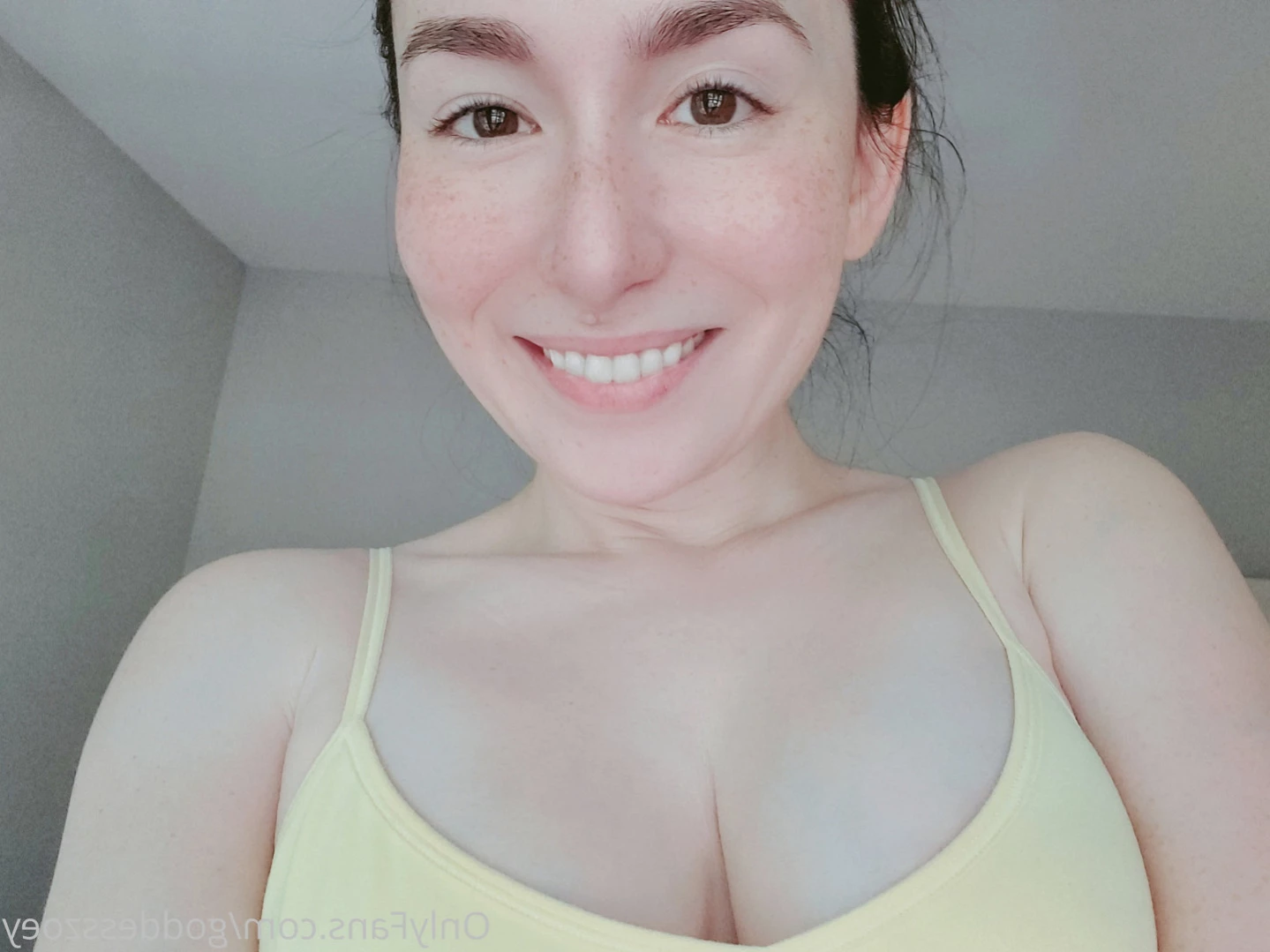 🟢 GoddessZoey [ goddesszoey ] Onlyfans leaked photo 11455558 on Hotleaks.tv