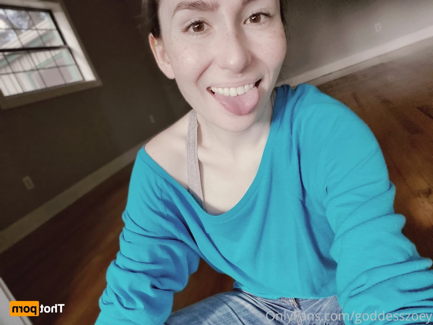 🟢 GoddessZoey [ goddesszoey ] Onlyfans leaked photo 11687499 on Hotleaks.tv