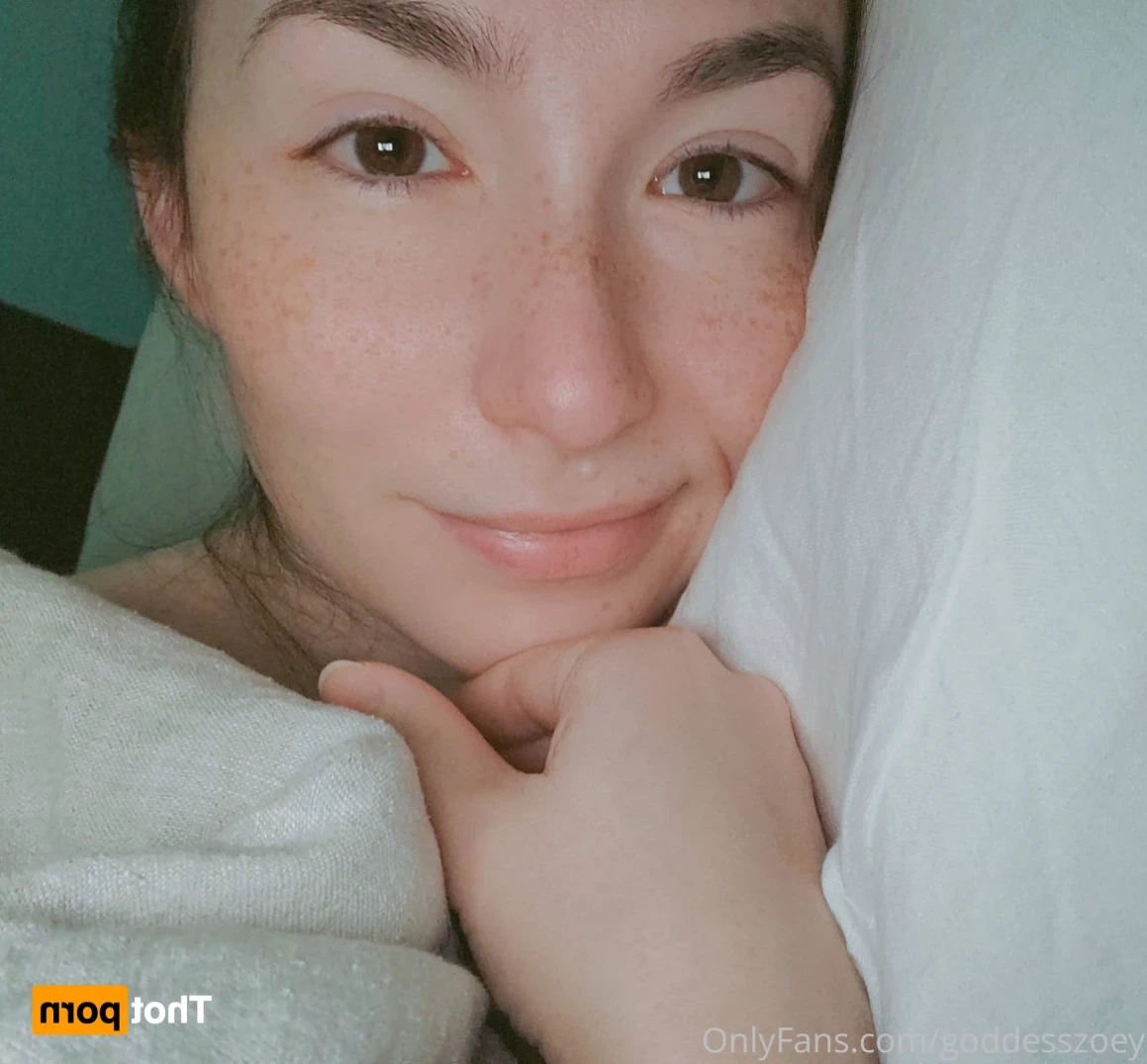 🟢 GoddessZoey [ goddesszoey ] Onlyfans leaked photo 11743145 on Hotleaks.tv