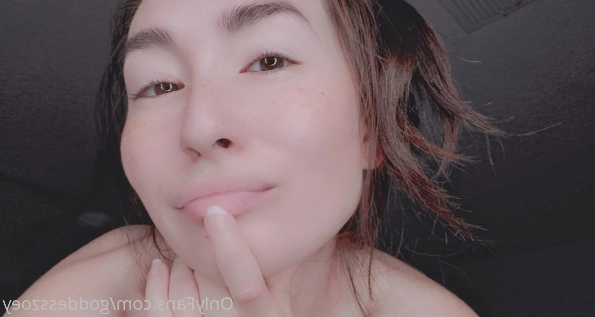 🟢 GoddessZoey [ goddesszoey ] Onlyfans leaked photo 11889392 on Hotleaks.tv