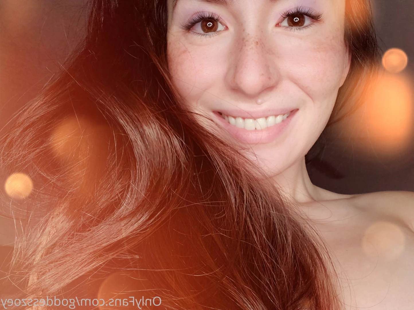 🟢 GoddessZoey [ goddesszoey ] Onlyfans leaked photo 12009776 on Hotleaks.tv