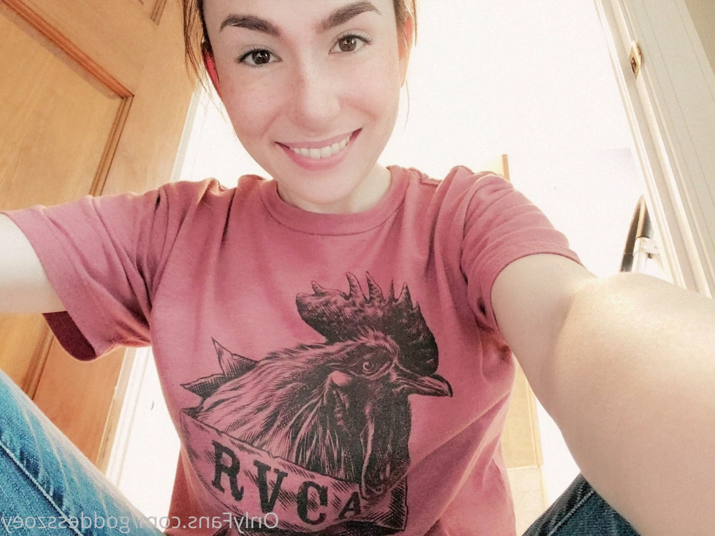 🟢 GoddessZoey [ goddesszoey ] Onlyfans leaked photo 12225436 on Hotleaks.tv