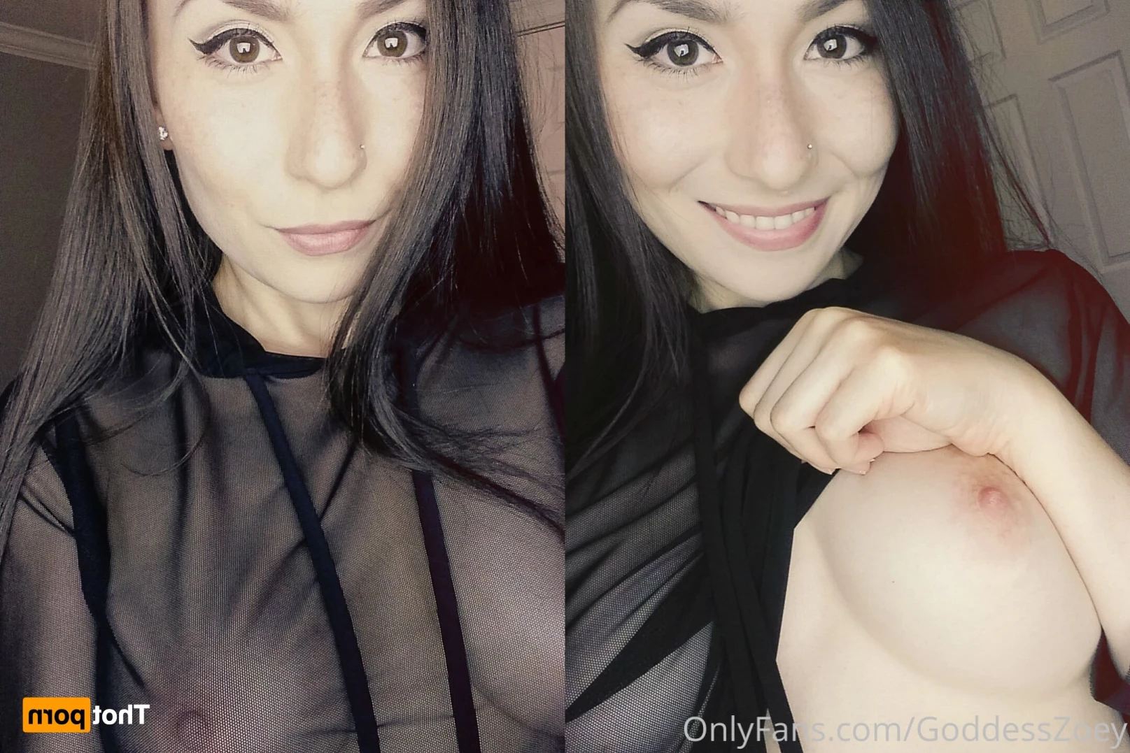 🟢 GoddessZoey [ goddesszoey ] Onlyfans leaked photo 12253880 on Hotleaks.tv