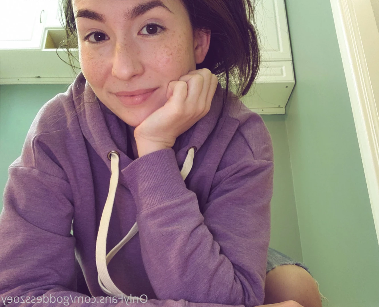 🟢 GoddessZoey [ goddesszoey ] Onlyfans leaked photo 12313869 on Hotleaks.tv