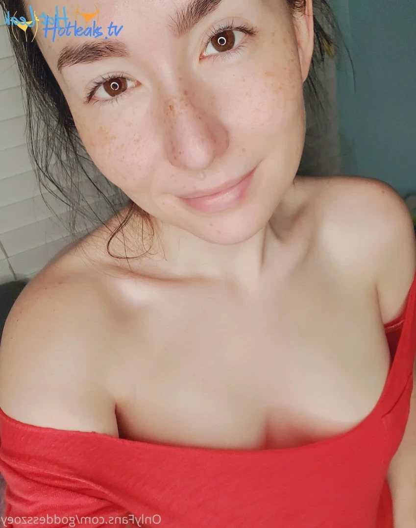 🟢 GoddessZoey [ goddesszoey ] Onlyfans leaked photo 12316766 on Hotleaks.tv