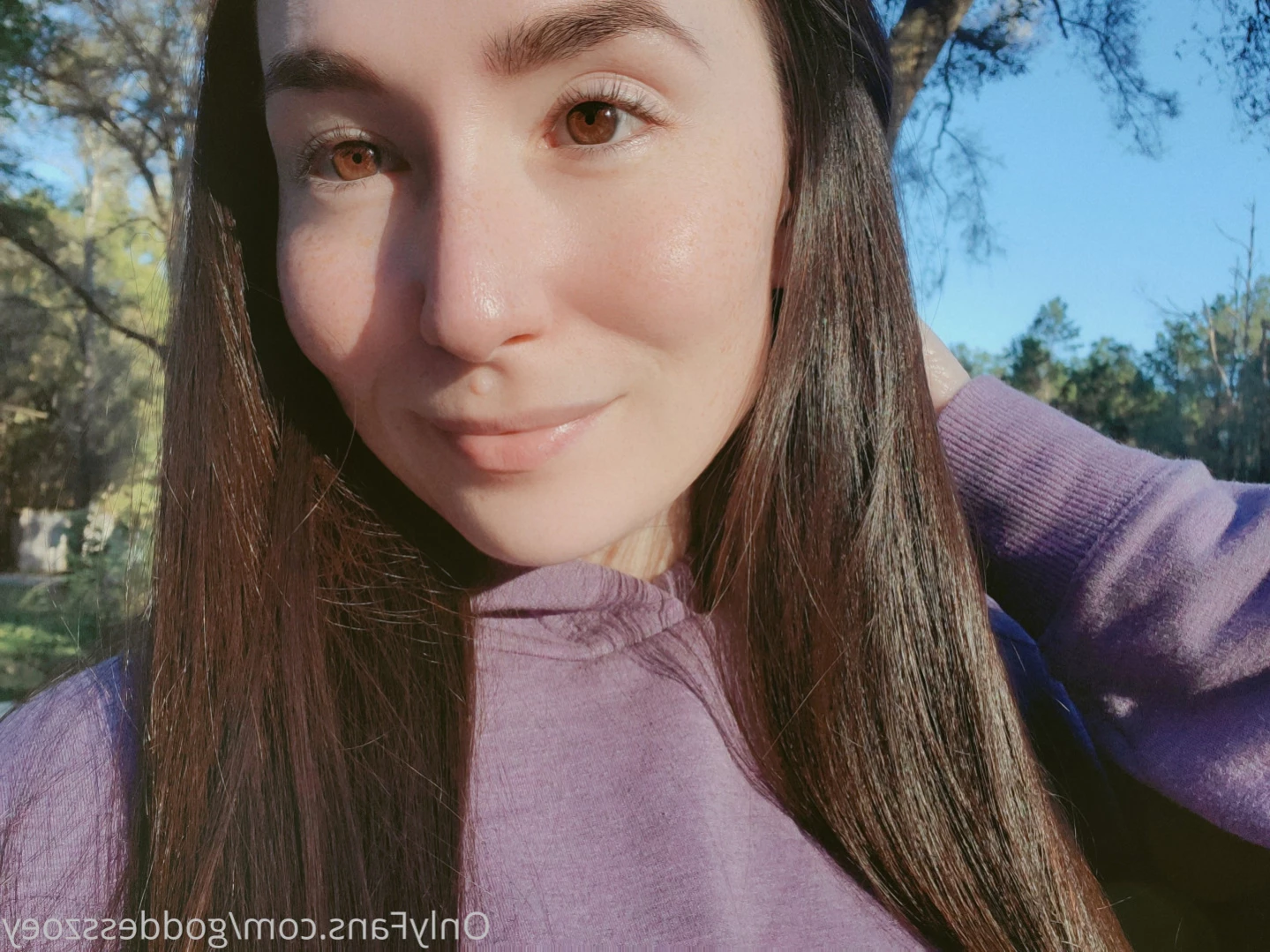 🟢 GoddessZoey [ goddesszoey ] Onlyfans leaked photo 12333254 on Hotleaks.tv