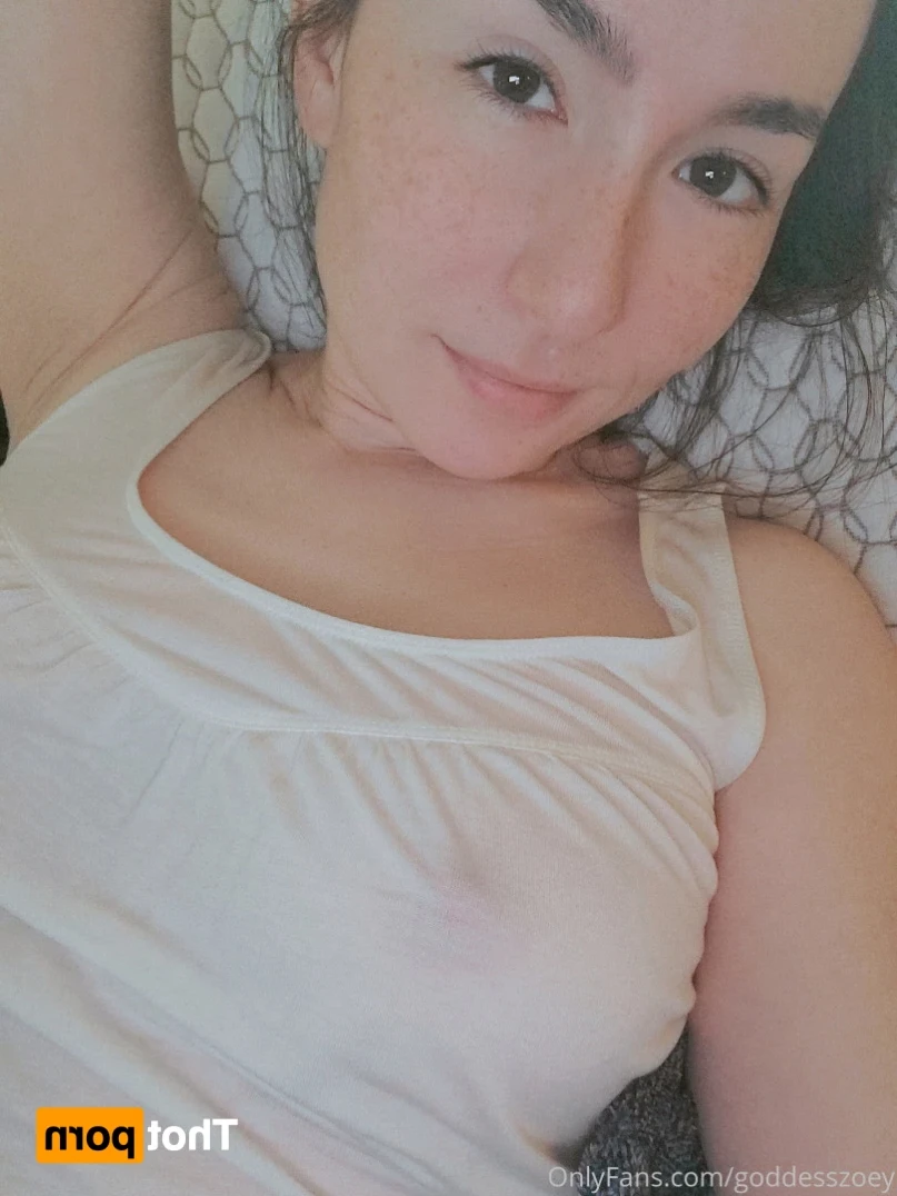 🟢 GoddessZoey [ goddesszoey ] Onlyfans leaked photo 12514903 on Hotleaks.tv