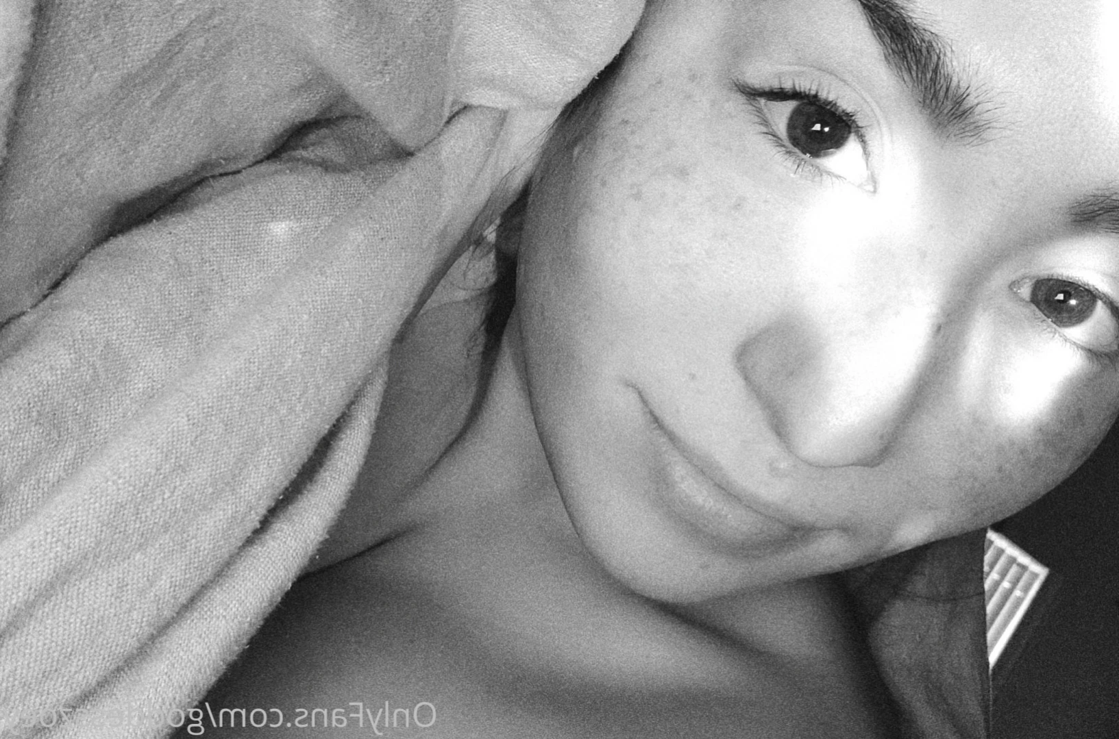 🟢 GoddessZoey [ goddesszoey ] Onlyfans leaked photo 12692296 on Hotleaks.tv