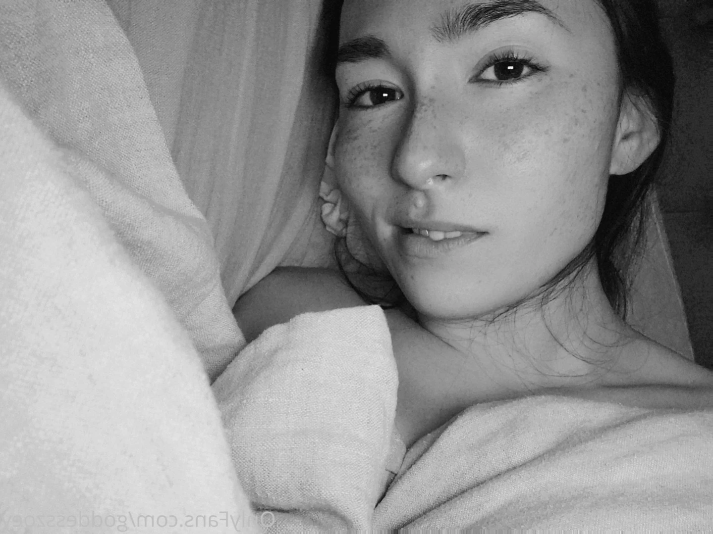 🟢 GoddessZoey [ goddesszoey ] Onlyfans leaked photo 12840790 on Hotleaks.tv
