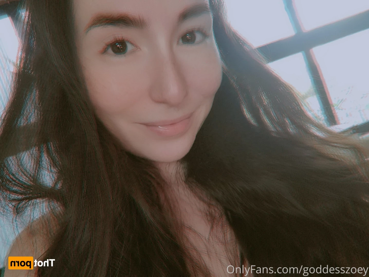 🟢 GoddessZoey [ goddesszoey ] Onlyfans leaked photo 12941225 on Hotleaks.tv