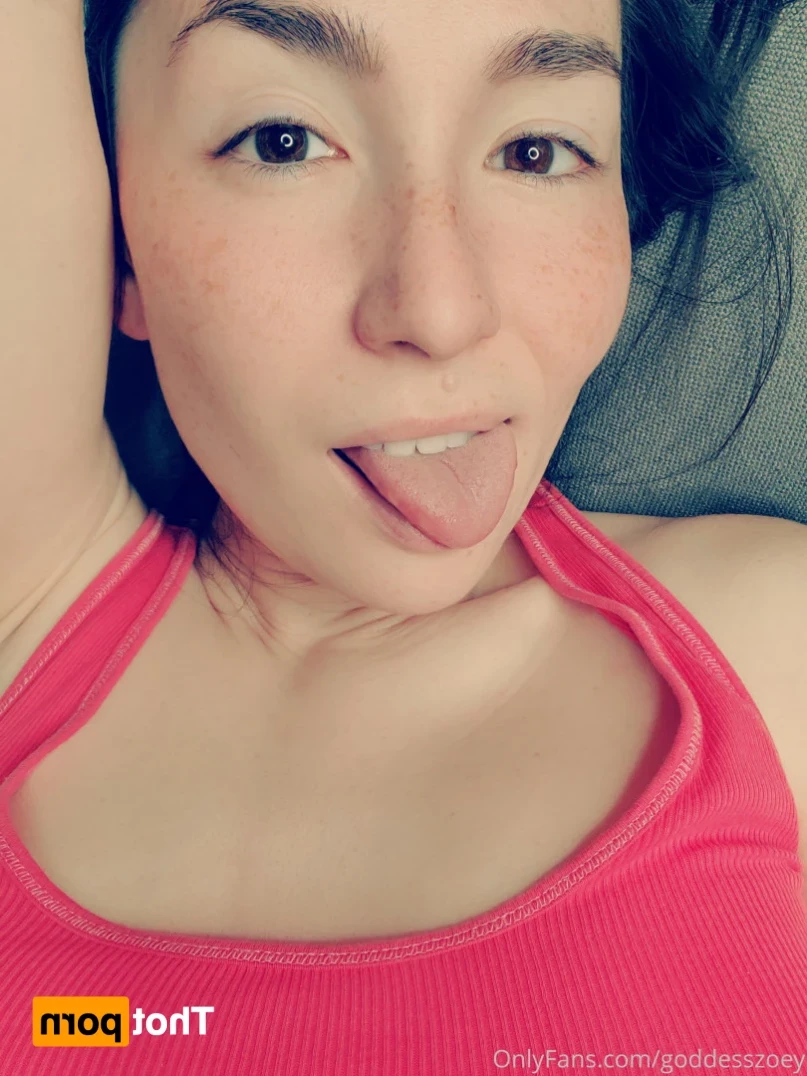 🟢 GoddessZoey [ goddesszoey ] Onlyfans leaked photo 12951089 on Hotleaks.tv