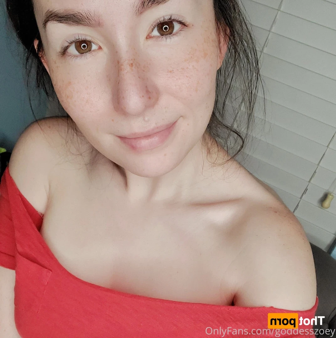 🟢 GoddessZoey [ goddesszoey ] Onlyfans leaked photo 13004747 on Hotleaks.tv