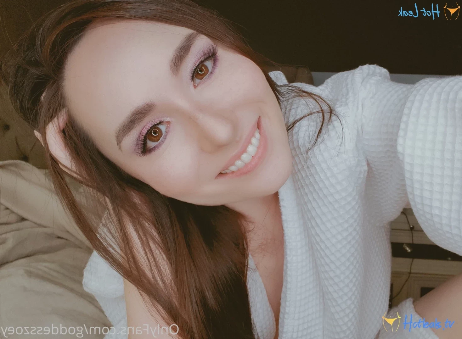 🟢 GoddessZoey [ goddesszoey ] Onlyfans leaked photo 13079036 on Hotleaks.tv