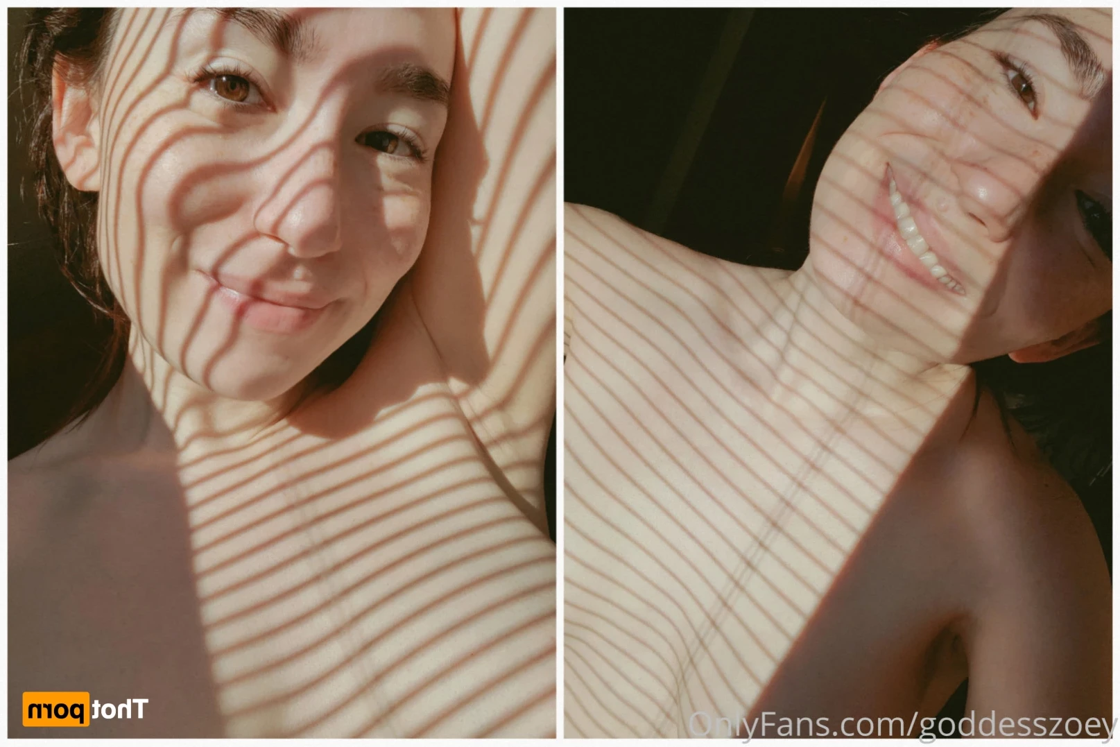 🟢 GoddessZoey [ goddesszoey ] Onlyfans leaked photo 13080127 on Hotleaks.tv