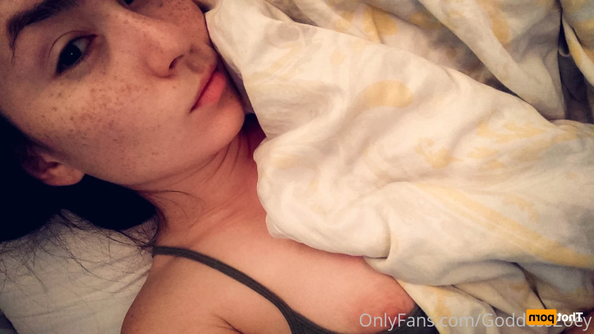 🟢 GoddessZoey [ goddesszoey ] Onlyfans leaked photo 13092602 on Hotleaks.tv