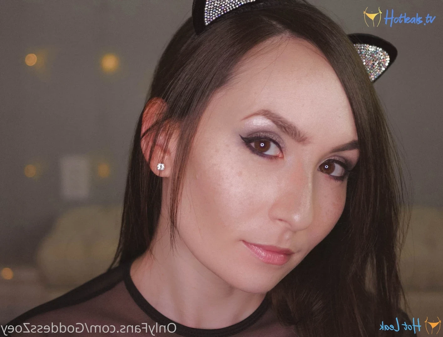 🟢 GoddessZoey [ goddesszoey ] Onlyfans leaked photo 13129391 on Hotleaks.tv