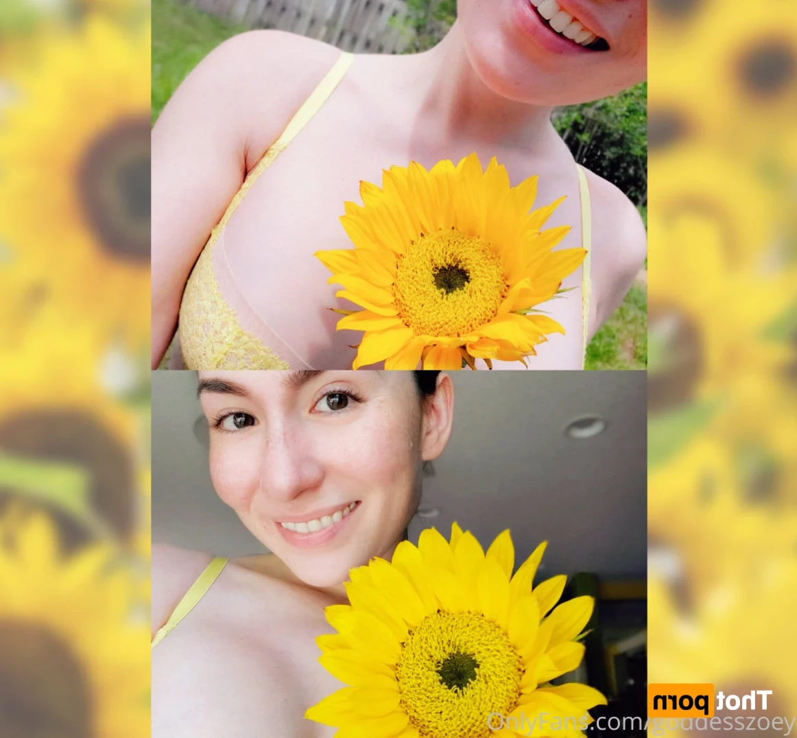 🟢 GoddessZoey [ goddesszoey ] Onlyfans leaked photo 13153783 on Hotleaks.tv