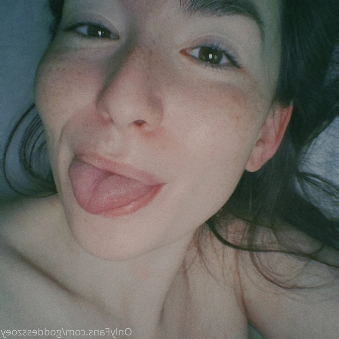 🟢 GoddessZoey [ goddesszoey ] Onlyfans leaked photo 13156437 on Hotleaks.tv