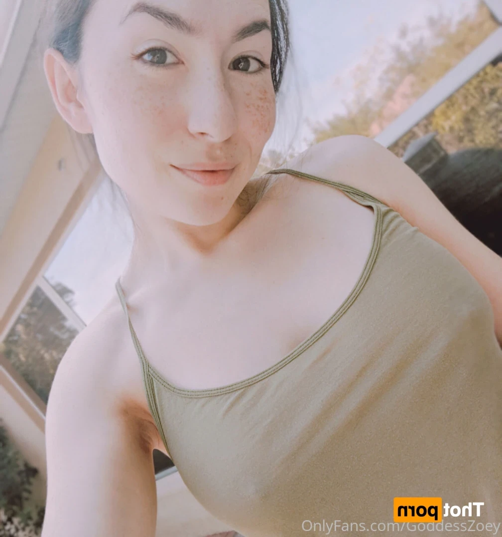 🟢 GoddessZoey [ goddesszoey ] Onlyfans leaked photo 13159575 on Hotleaks.tv