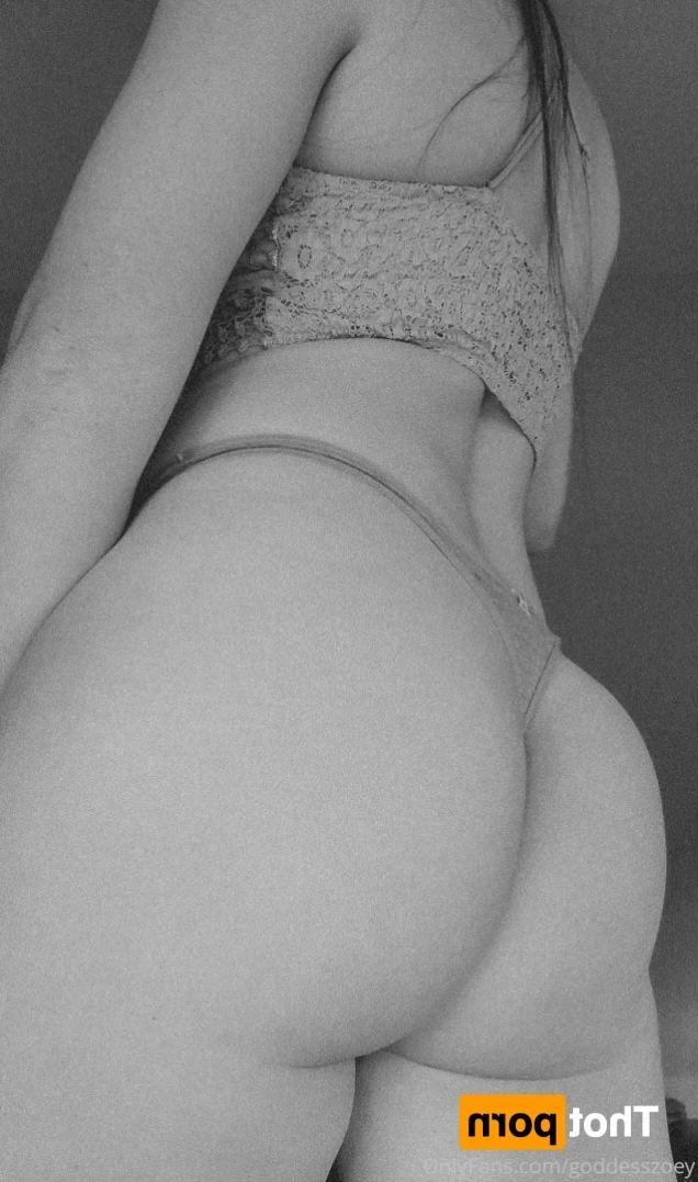 🟢 GoddessZoey [ goddesszoey ] Onlyfans leaked photo 13217057 on Hotleaks.tv
