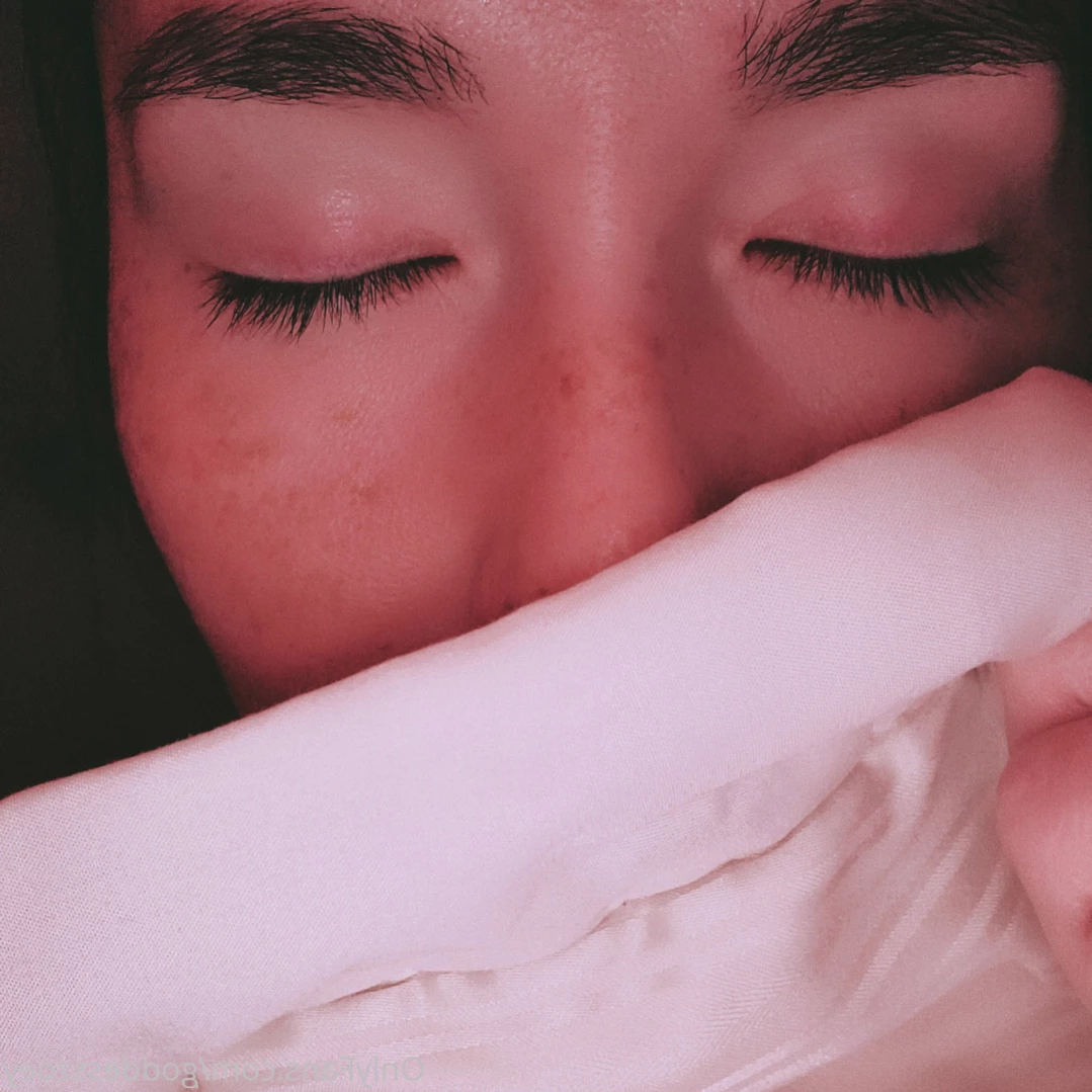 🟢 GoddessZoey [ goddesszoey ] Onlyfans leaked photo 13265022 on Hotleaks.tv