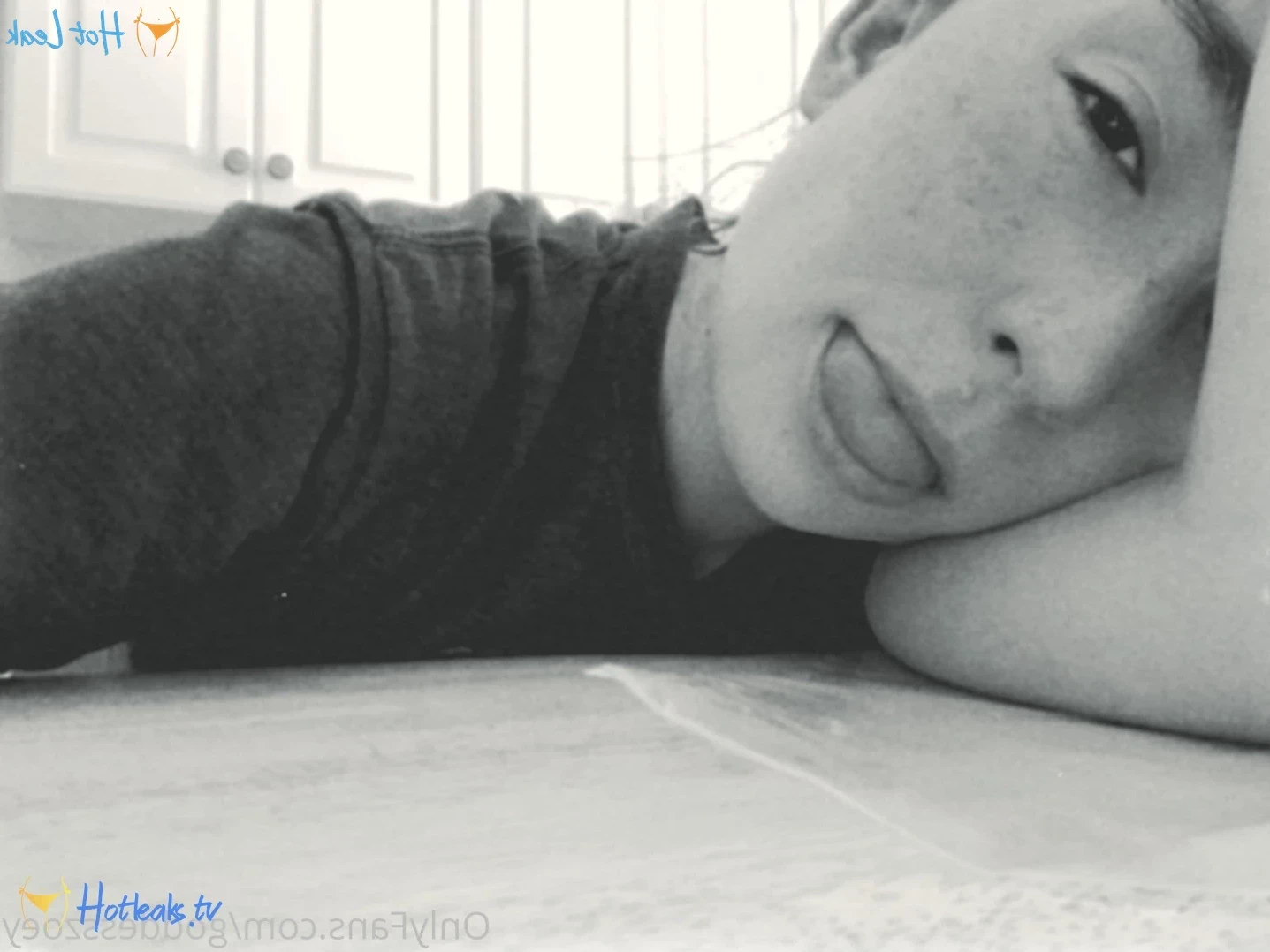 🟢 GoddessZoey [ goddesszoey ] Onlyfans leaked photo 13274571 on Hotleaks.tv
