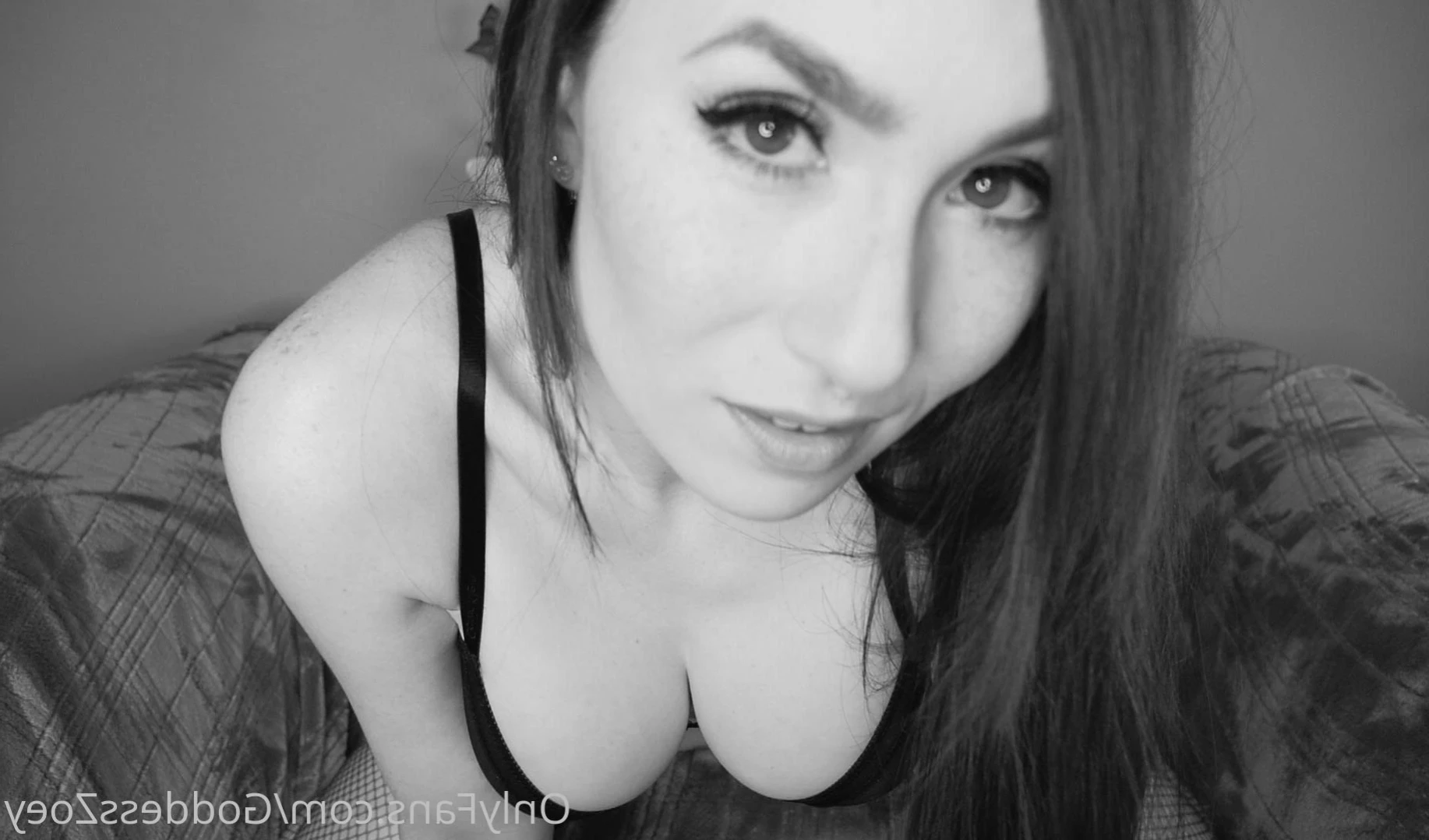 🟢 GoddessZoey [ goddesszoey ] Onlyfans leaked photo 13324925 on Hotleaks.tv