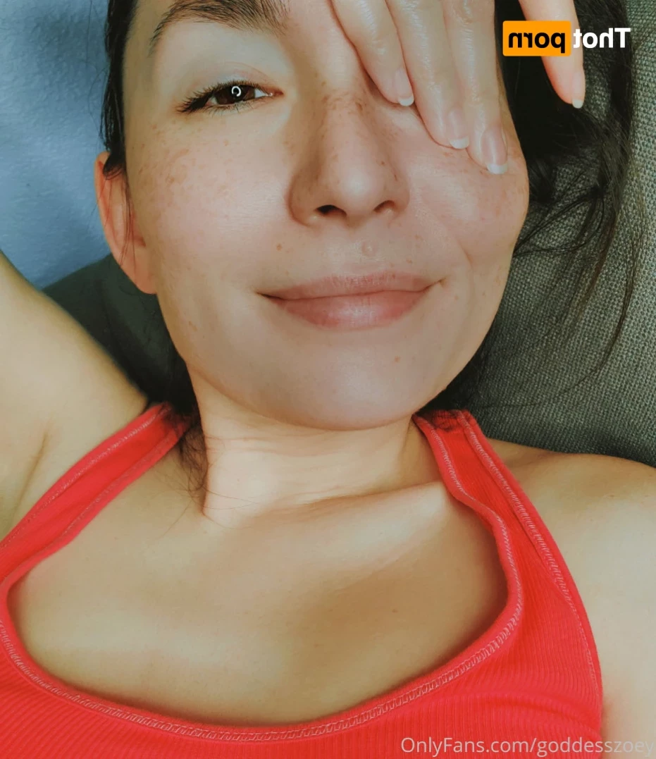 🟢 GoddessZoey [ goddesszoey ] Onlyfans leaked photo 13356195 on Hotleaks.tv