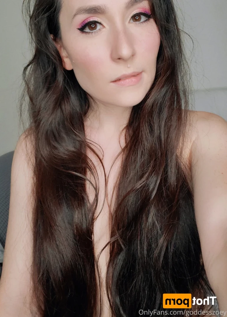 🟢 GoddessZoey [ goddesszoey ] Onlyfans leaked photo 13356219 on Hotleaks.tv