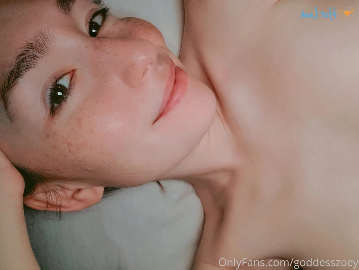 🟢 GoddessZoey [ goddesszoey ] Onlyfans leaked photo 13407105 on Hotleaks.tv