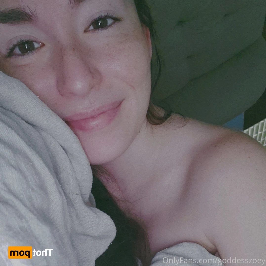 🟢 GoddessZoey [ goddesszoey ] Onlyfans leaked photo 13455977 on Hotleaks.tv