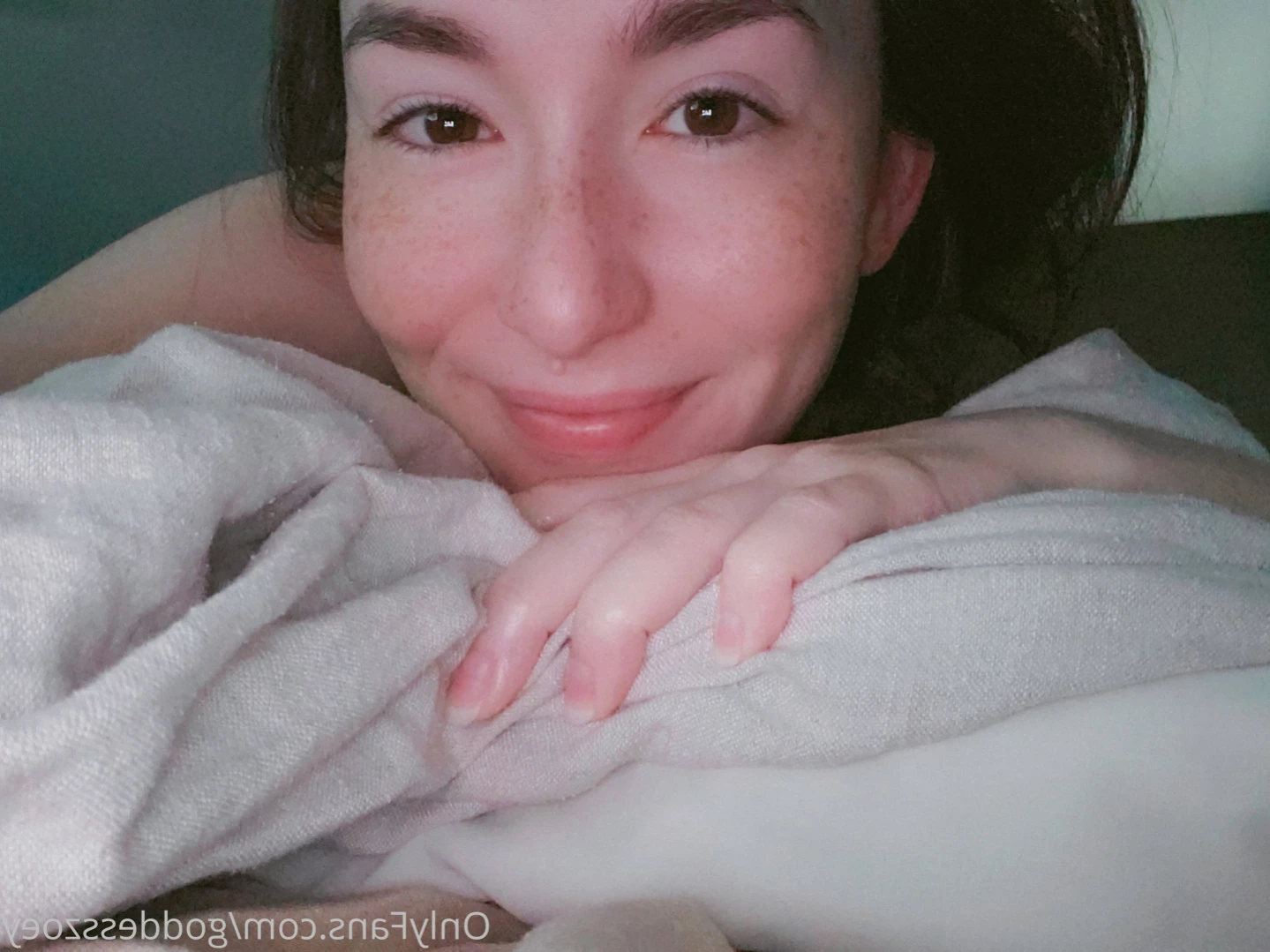 🟢 GoddessZoey [ goddesszoey ] Onlyfans leaked photo 13493459 on Hotleaks.tv