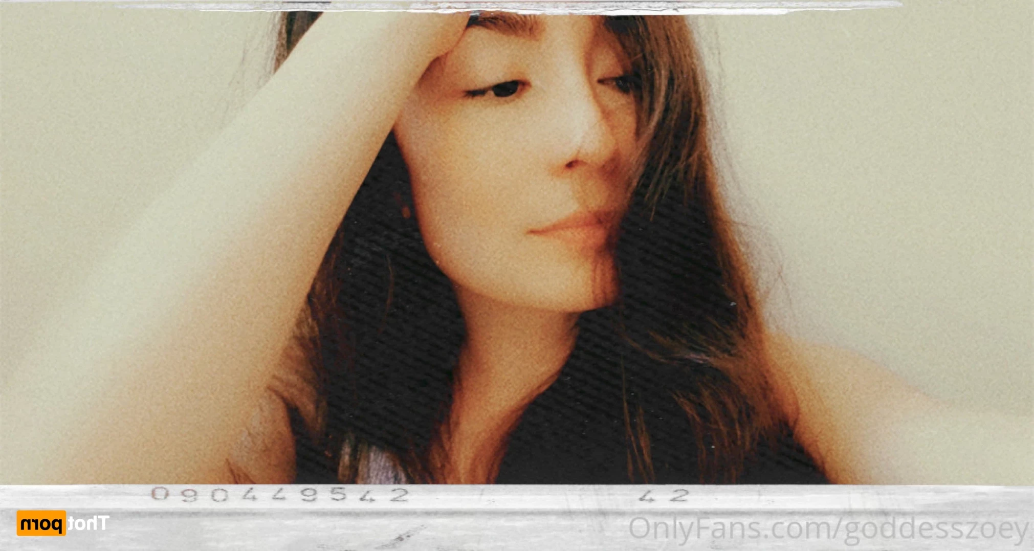🟢 GoddessZoey [ goddesszoey ] Onlyfans leaked photo 13500438 on Hotleaks.tv