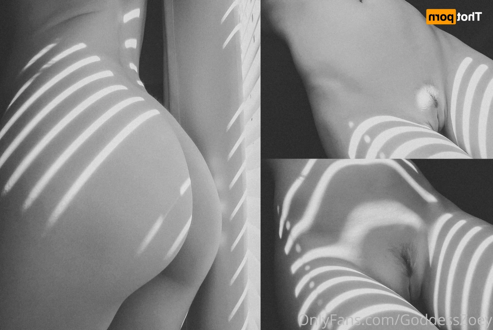 🟢 GoddessZoey [ goddesszoey ] Onlyfans leaked photo 13525397 on Hotleaks.tv