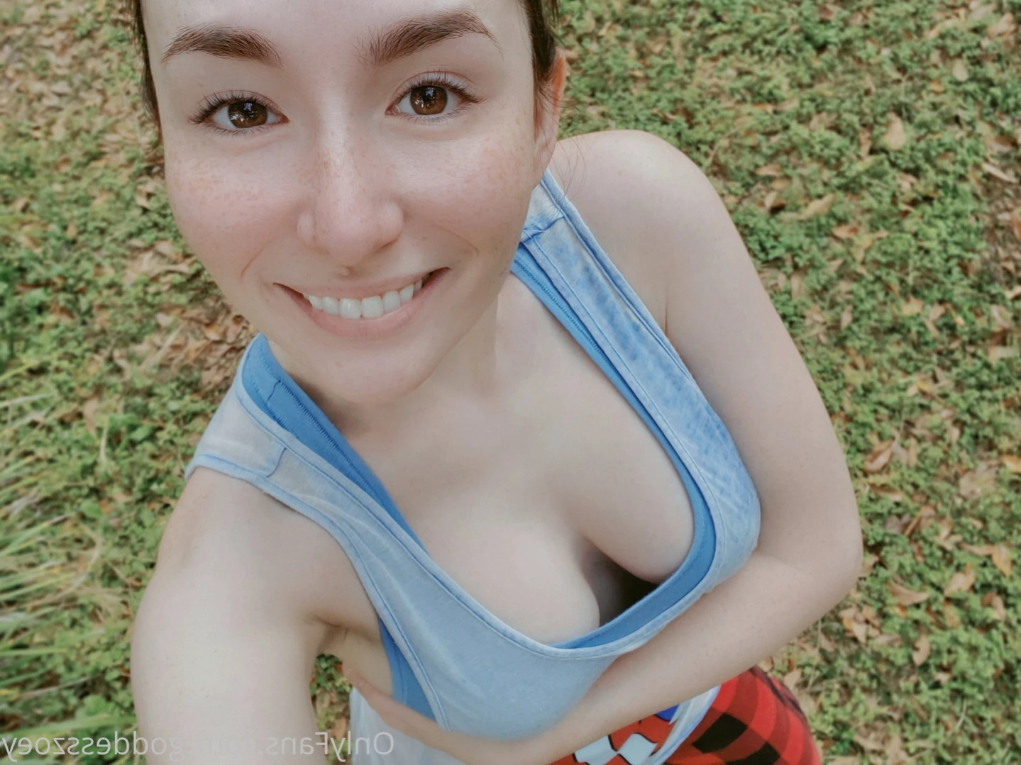 🟢 GoddessZoey [ goddesszoey ] Onlyfans leaked photo 13620065 on Hotleaks.tv