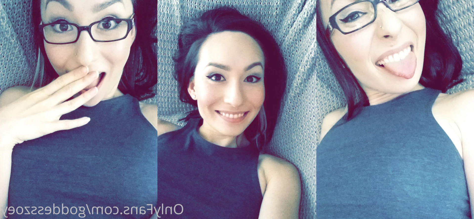 🟢 GoddessZoey [ goddesszoey ] Onlyfans leaked photo 13631478 on Hotleaks.tv