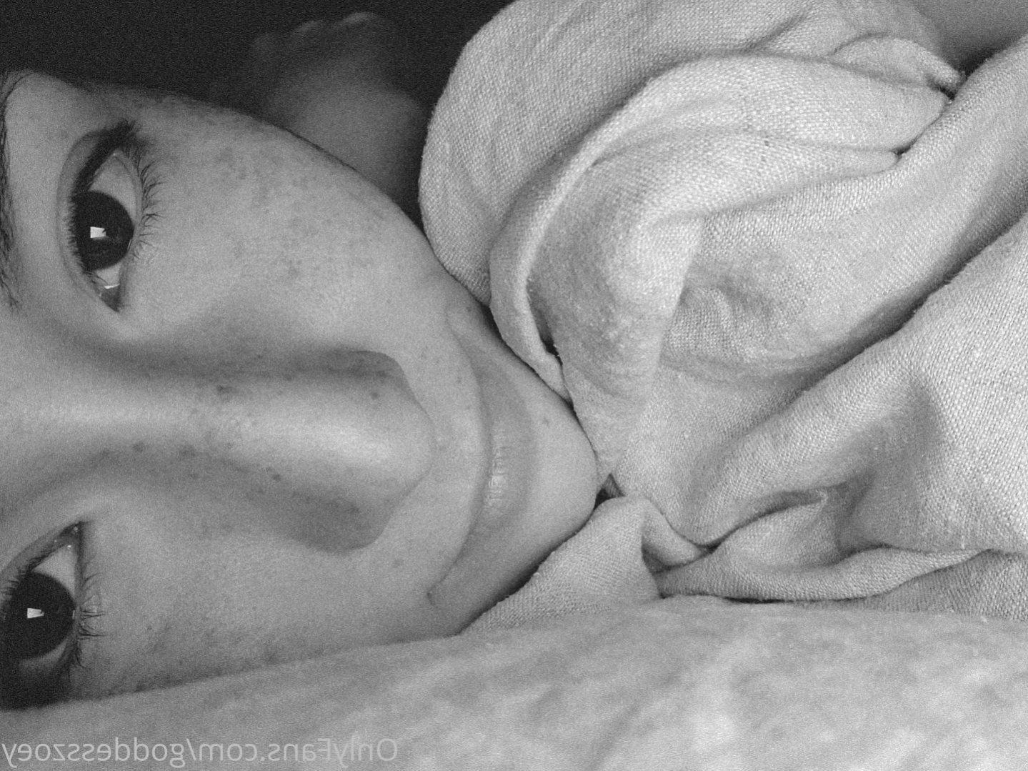 🟢 GoddessZoey [ goddesszoey ] Onlyfans leaked photo 13813479 on Hotleaks.tv