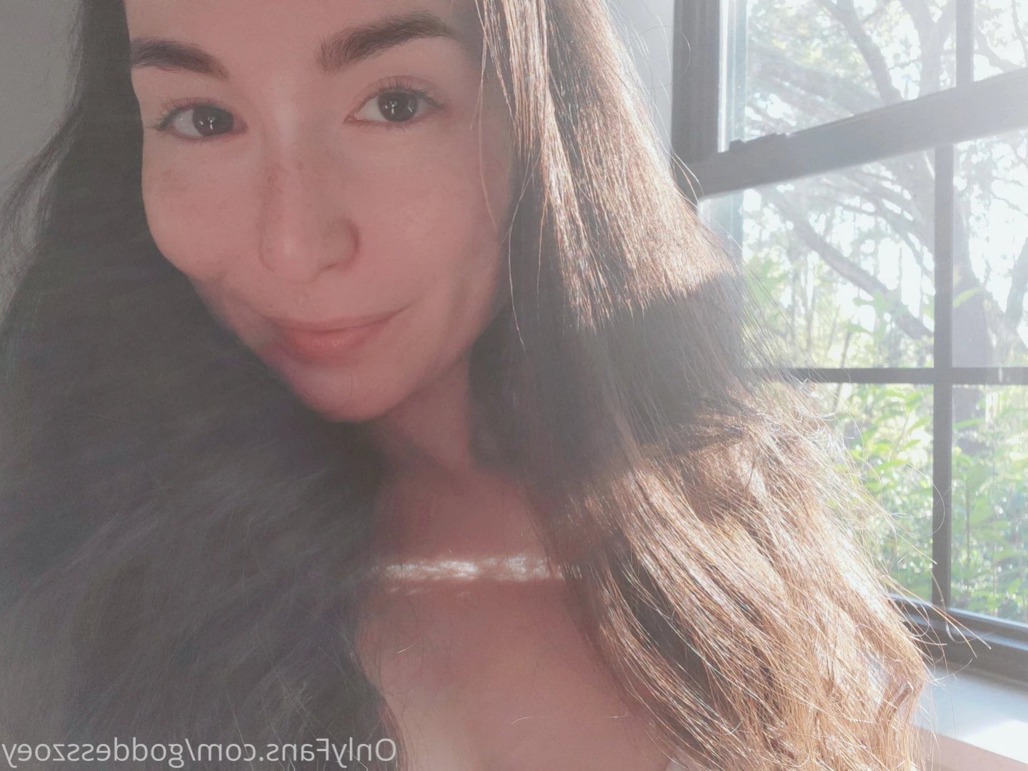 🟢 GoddessZoey [ goddesszoey ] Onlyfans leaked photo 13864062 on Hotleaks.tv