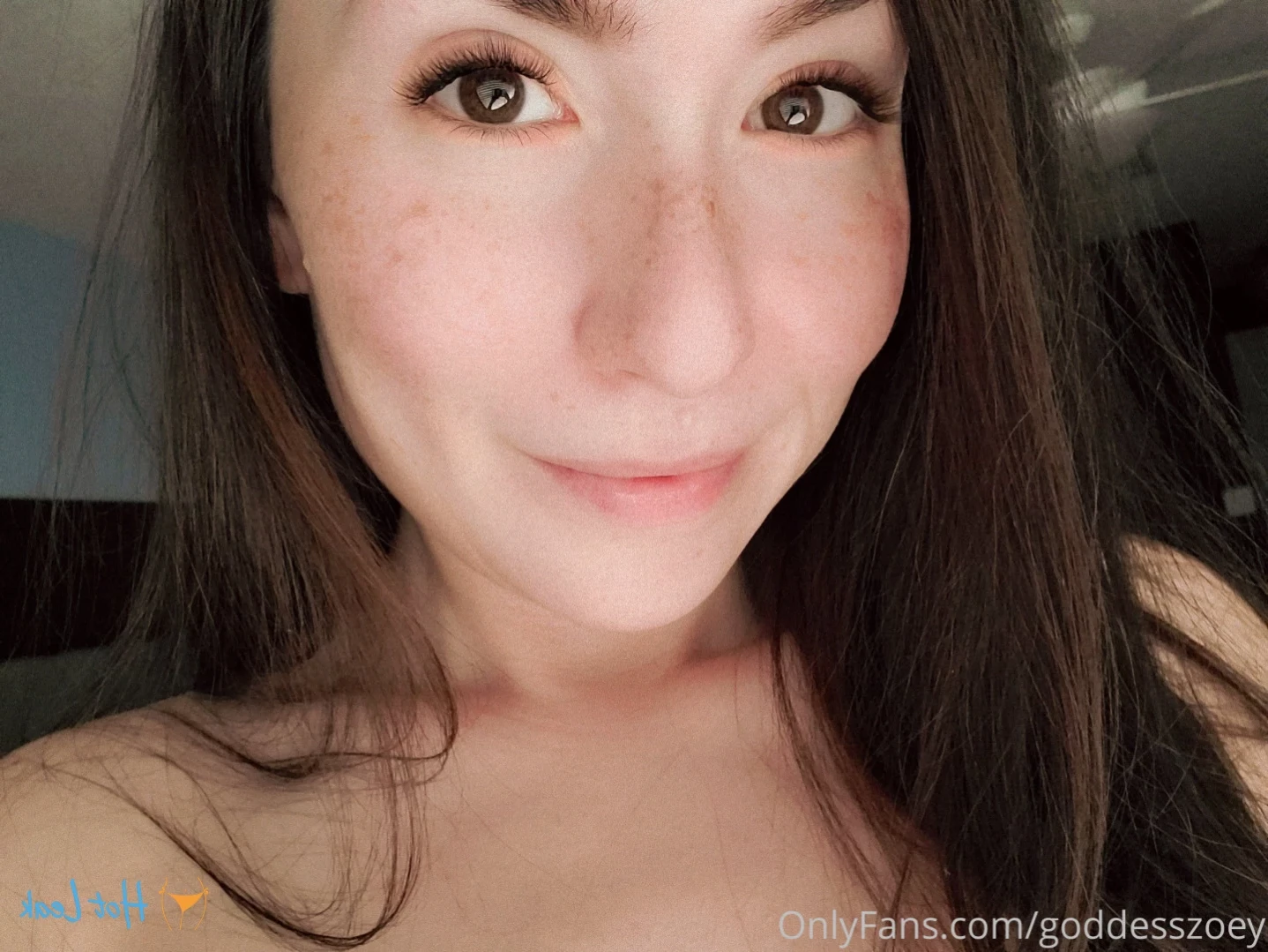 🟢 GoddessZoey [ goddesszoey ] Onlyfans leaked photo 14205188 on Hotleaks.tv