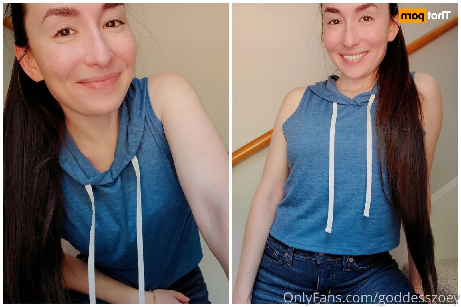 🟢 GoddessZoey [ goddesszoey ] Onlyfans leaked photo 14507942 on Hotleaks.tv