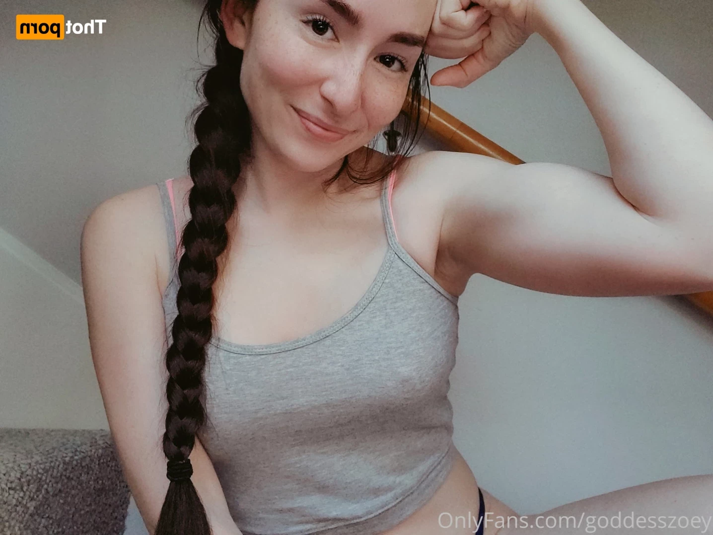 🟢 GoddessZoey [ goddesszoey ] Onlyfans leaked photo 14604097 on Hotleaks.tv