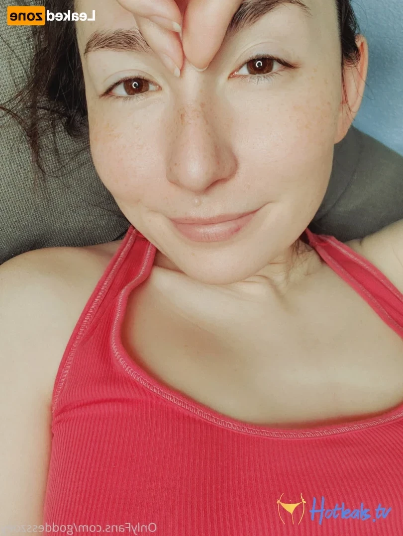 🟢 GoddessZoey [ goddesszoey ] Onlyfans leaked photo 14604920 on Hotleaks.tv